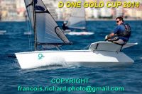 d one gold cup 2014  copyright francois richard  IMG_0012_redimensionner